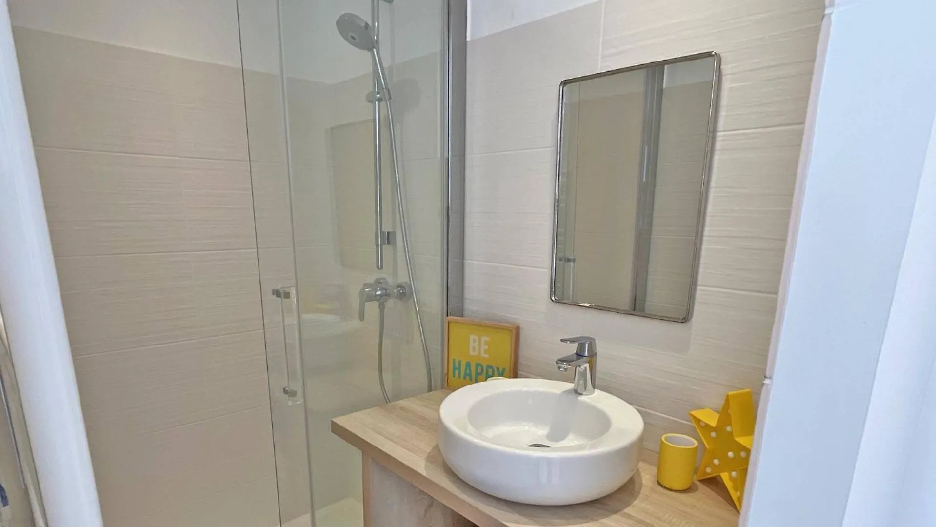 Villa Paradise Vue Mer Golfe De Saint Tropez 8 Couchages Les Issambres Frankrijk